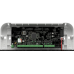 ППК Orion NOVA M прибор охранной сигнализации 